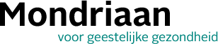 Stichting Mondriaan 702510 HR advies & Uitvoering